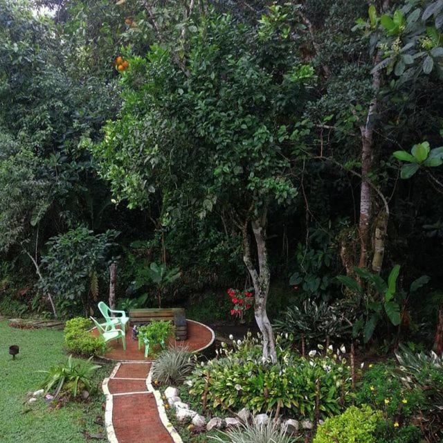Asgard Spa San Agustín Exteriér fotografie
